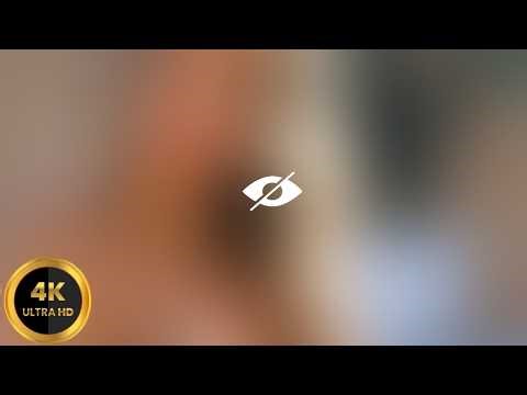 Isis Fashion Week 2025 Runway Fashion Show | Luxury Couture, Viral Looks & Grand Awards Gala