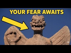 The 10 Greatest Classic Haunted House Movies of All Time