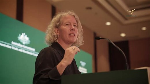 DigiTech Mission 2025 | Austrade South Asia | Austrade South Asia | Australian Trade and Investment Commission