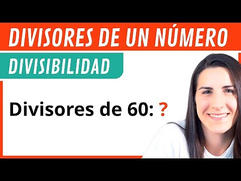 FINDING DIVISORS of a NUMBER ✅