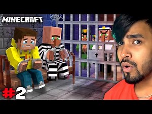 CAN TECHNO GAMERZ COMPLETE THIS CHALLENGE IN MINECRAFT I TECHNO GAMERZ I ULTIMATE GAMING