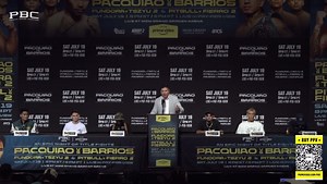 El Gerrito de Tepito: Un Futuro Estrella del Boxeo