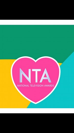 To celebrate Valentine’s Day…  Buy one get one free on selected seats. Watch the stars you love with the one you love Or… to make your night extra special check out our VIP packages!  Wednesday 10th September 2025 THE O2 LONDON | National Television Awards | Facebook