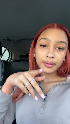 Celebrate My Birthday: Fun Party Ideas and Tips