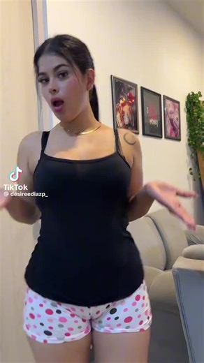 Vidéos de Latest Clothes (@latest.clothes) avec الصوت الأصلي - Latest Clothes