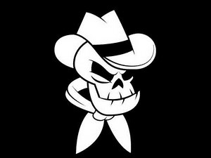 Radio Graffiti & Shoutouts October 20th 2016 (MaskedPony's Face)