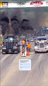 𝐖𝐡𝐢𝐜𝐡 𝐢𝐬 𝐲𝐨𝐮𝐫 𝐟𝐚𝐯𝐨𝐮𝐫𝐢𝐭𝐞😀⁉️𝐂𝐎𝐌𝐌𝐄𝐍𝐓 #trending #ytshorts #semi #truck