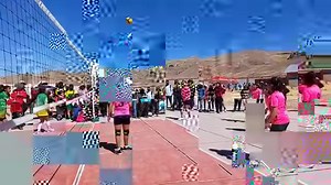 Radio Exa Asillo on Reels