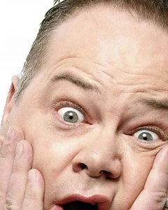 John Archer (magician) - Alchetron, The Free Social Encyclopedia