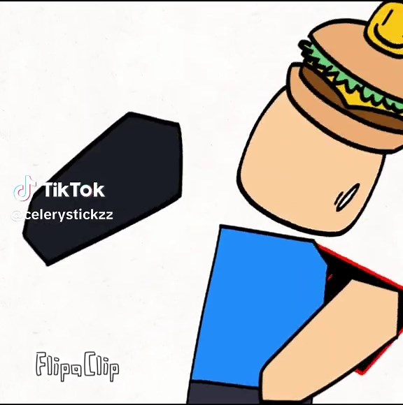 i ran out of ideas to type here #roblox #robloxfyp #robloxgames #robloxworkatapizzaplace #robloxthelastguest #robloxadmin #robloxforsaken #fyp #fypシ #fypage #fyppppppppppppppppppppppp #foryou #foryoupage #1x1x1x1