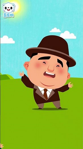 한국을 빛낸 100명의 위인들 최신 개정판 🎁 | 세계 최초 공개 | 백범 김구 | 매헌 윤봉길 | 국민동요 | 학습노래 | 학습동요 | 역사는 흐른다 | 톰토미 (TOMTOMI)