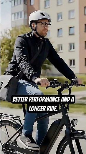 Easy eBike Maintenance Tricks You Need to Know!