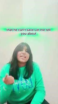 My Jesus- Anne Wilson