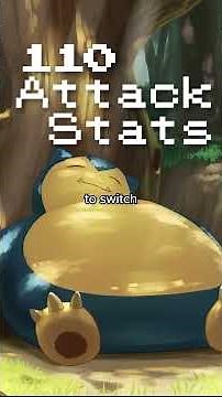 Strongest Pokemon That Were Ever Created