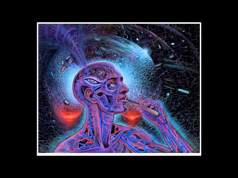 GABA - 5HTP Replicator (Relaxation and Mood Improvement) - Binaural Beats + Isochronic Tones