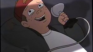 Recess - School's Out (2001) Trailer (VHS Capture)