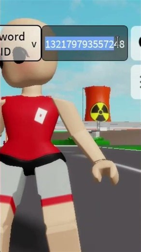 Blush Fashion Body codes!! #berryave #roblox #bloxburg #brookhaven sub pls :)
