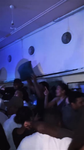 #SposYouNogatYet ❤️‍🔥🎶 #Fijitiktok @topfans 🇫🇯 Rawai - Liz Vamarasi (Official Audio) 2025.mp3 DL:🌐 https://www.mediafire.com/file/1rdngpkfoo66t25/Liz Vamarasi - Rawai (Official Audio) [96VIBES] 2025.mp3/file | 96 VIBES シ