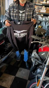 We just sold our most expensive shirt ever 🤌🇮🇹 | Mark Etheridge