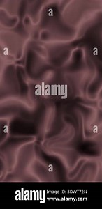 Bright vibrant neon Maroon color gradient stripes diagonal lines abstract motion background. Seamless loop. Fluid art. Trendy Colorful Fluid Abstraction Flow. Beautiful Gradient Texture