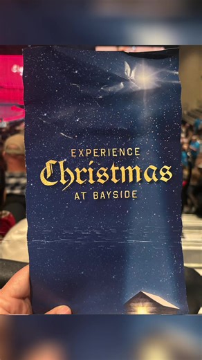 Tweety_72 (@tweety_1972)’s videos with Christmas Gloria - Jingle Bells Christmas Music