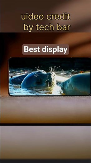 Motorola is best 🎉👑 #automobile #electronics #motorola