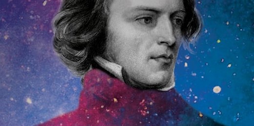 What Should You Read Next? Here Are the Best Reviewed Books of the Week