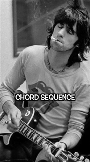 Glyn Johns on recording Keith Richards #musicproducer #keithrichards #guitar #shorts