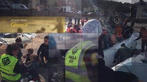 KHALSA AID 2016: Our Year in 60 seconds ! Our heartfelt thanks to all our volunteers & supporters. We have so much more to do in 2017 ! With your support we can continue to reach those who need us across the globe. Please share this short video ... Thank you 🙏🏻🙏🏻 Donate Today : http://www.khalsaaid.org/donate | Khalsa Aid International