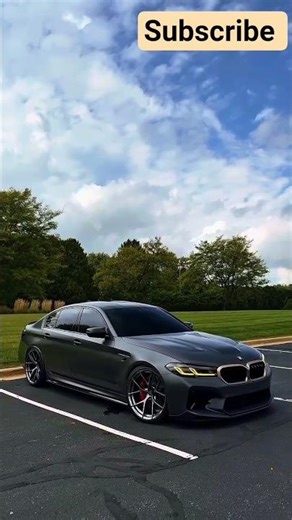 bmw super model car in world #luxurycarshub #automobile #edit #sportscar