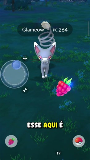 Fake Pokémon GPS with Joystick and Auto Walking in 2026 #pokemon #pokemongo