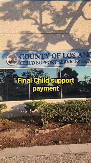 Final Child support payment #Comedy #Reels #fbreelsvideo | Comic Martin Rizo