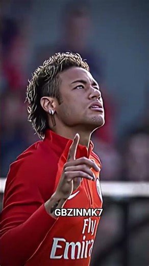 hoke se pode quebrar o barraco!!