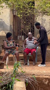 1M views · 38K reactions | Prank fake papa  C'est le moment...