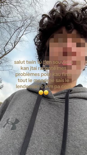 Vidéos de suffering by overdose (@lksv__) avec original sound - ⌗