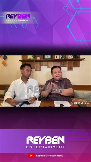 AKHIRNYA TERKUAK! Ruben Onsu Disebut Punya Alasan Kuat Tak Beri Nafkah