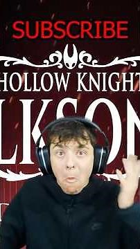 I'm sorry for this
