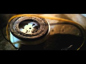 Connected (2008) // Bande-annonce HD (VOSTF)