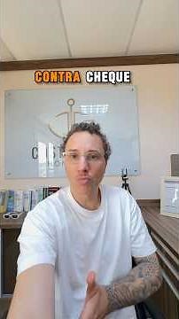 Seu contracheque de outubro chegou! Corre pra ver no SouGov #siape #servidorpúblico #2025