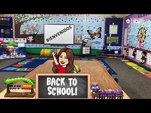 Teachers create virtual classrooms to keep students engaged | All Good