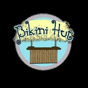 Swimwear | Beaverton | Bikini Hut