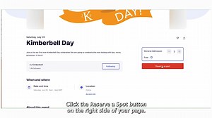4.7K views · 50 reactions | Are you ready for Kimberbell Day?! With...