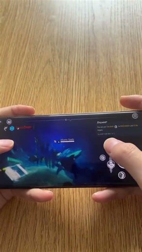 Maneater Mod Apk | Free Download Unlocked | Latest Update 2025