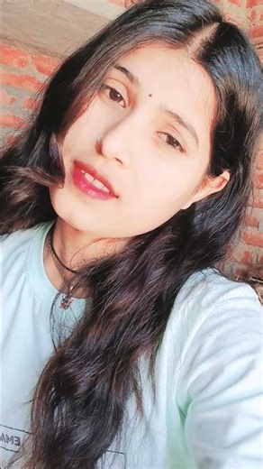 dil ghabrata hai #Bollywood #song #hindisong #kaminishorts