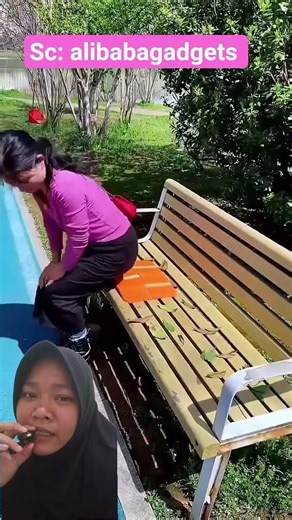 yah kena tanah liat‼️#shorts#fypシ