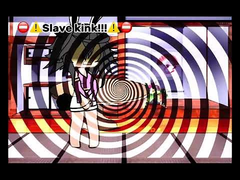 Turn into my piss slave (pee hypnosis)