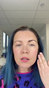 1.3K views · 1.6K reactions | A quick easy fix for tired eyes... Do you have, hooded eyes, tired eyes or you just want to brighten and lift around your eye area? these 3 vegan & cruelty free products will transform how you look and feel in an instant. We are a British brand owned by two welsh sisters who dedicate time every day to helping women feel their most vibrant selves https://code-beautiful.com/collections/transform-tired-eyes?mc_cid=106a58b44b&mc_eid=UNIQID | CODE Beautiful | Facebook