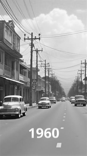 Asian Eye Institute on TikTok