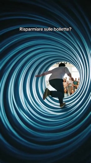 Risparmiare sulle bollette della luce è facilissimo, se hai un impianto a energia solare 🌞 Dai un’occhiata al nostro sito web per scoprire tutti i pezzi che abbiamo in promo per il tuo impianto fotovoltaico 💻 E, se vuoi saperne di più, lascia un commento qui sotto 👇