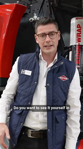 Fine cut technology that makes the difference!